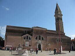 Chiesa di San Martino